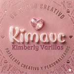 Kimberly Varillas