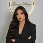 MAKEUP ARTIST