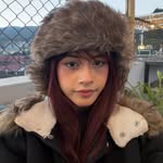 ⋆˚࿔ phila 𝜗𝜚˚⋆