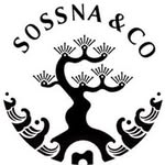 SOSSNA & CO
