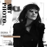 Photographer | Wedding & Portrait