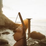 Ashleigh Jade Photography