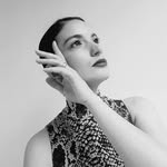 Cristina Apostol