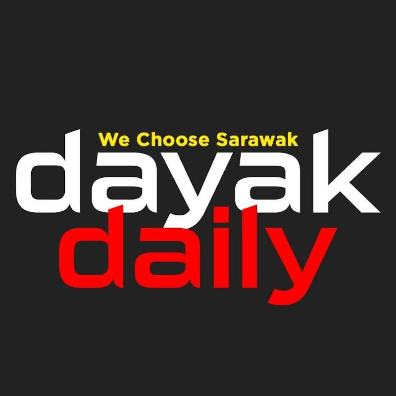 dayakdaily