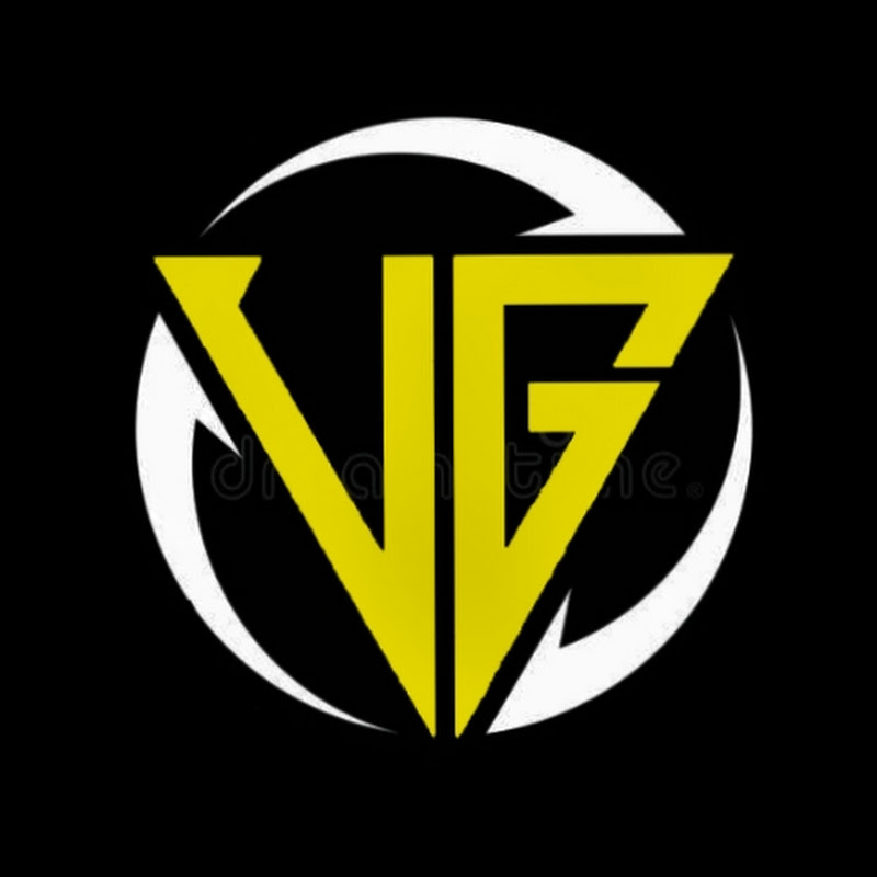 Mr Vikstar