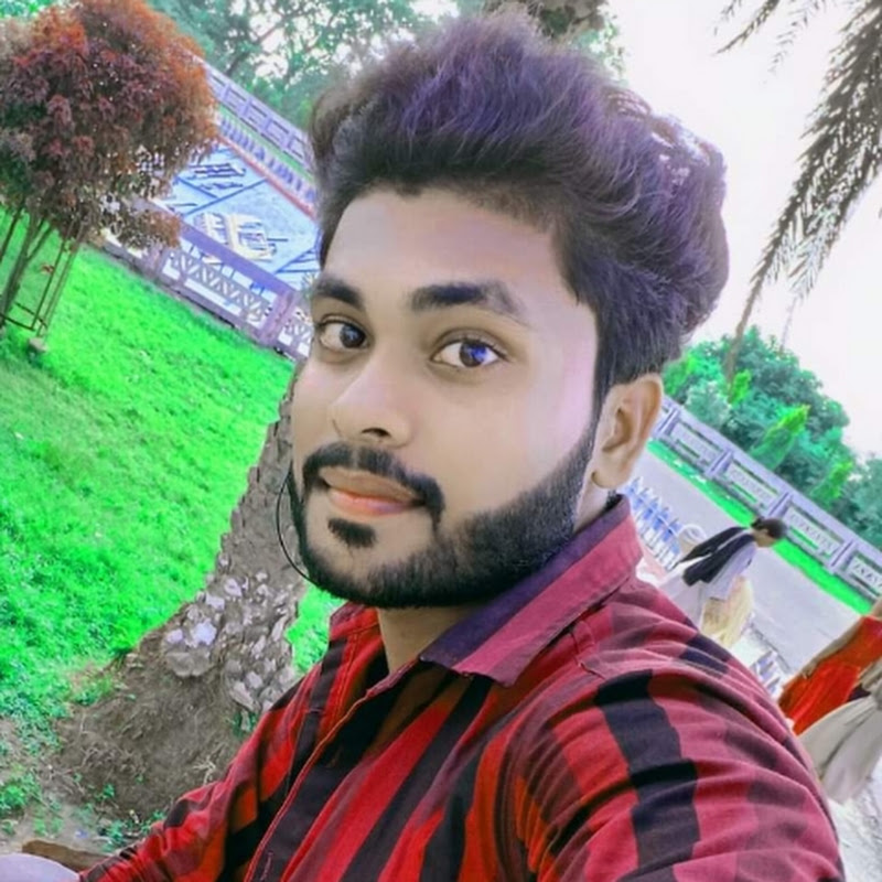 Alok Maurya x y z