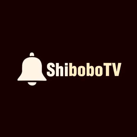 shibobotv