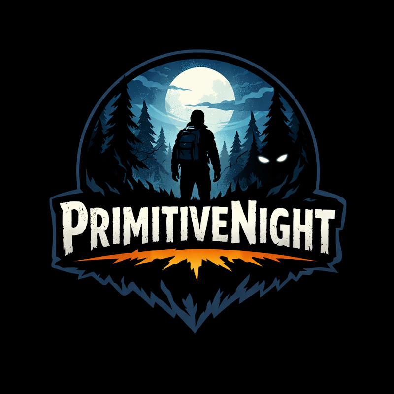 PrimitiveNight