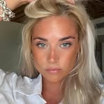 Josefine Caarle