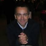 Jaime Martins