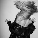 re.dolence