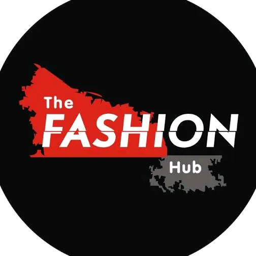 BUBBLY WIGS FASHION