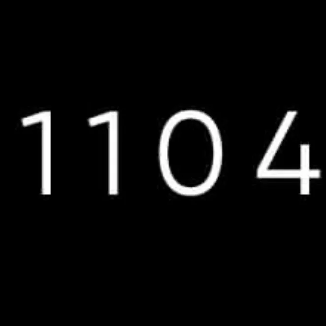 1104byMAR