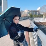 Monica Jeanny