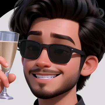 irfan editz