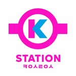 K-STATION🇰🇷ㅋㅇㅅㅌㅇㅅ