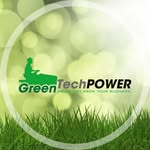 Greentechpower | Magazine 🇧🇪