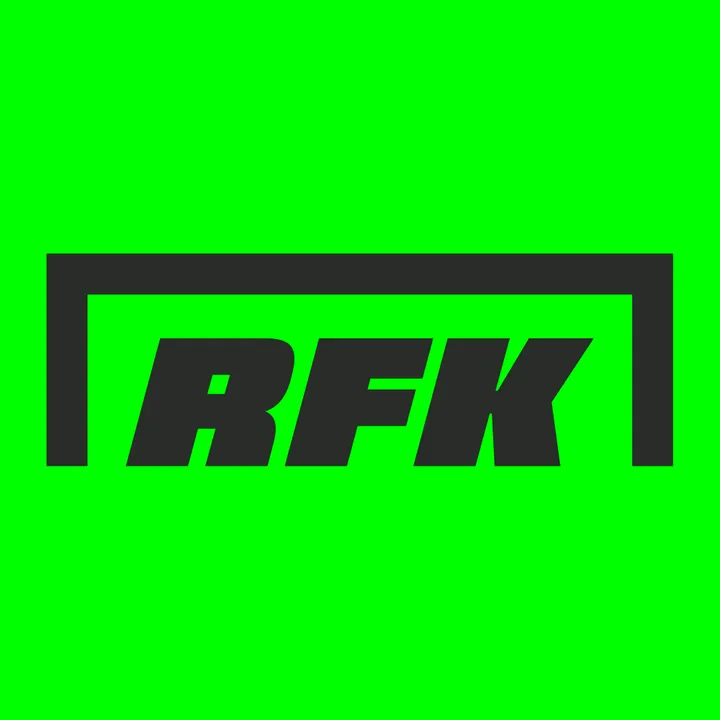 Retro Football Kits