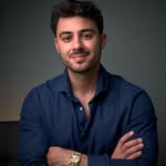 Pasquale - PSQ Watches