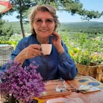 Ilkin Yavuz Ayranci