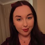 Celene Quain