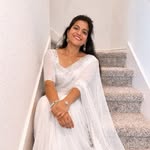 FitBitesWithMadhu