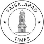 Faisalabad Times