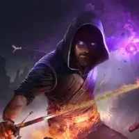 blade.and.sorcery.69