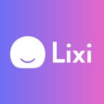 Lixi