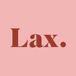 Award-Winning Women-Only Day Spa