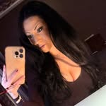 Anastassia