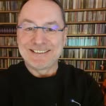 Carsten Schaefer