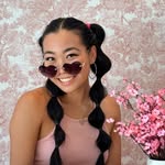 LUCY LOU