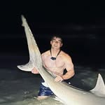 Nick Dolak