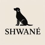 Shwané