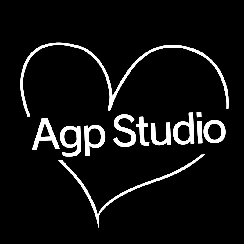 Agp Studio