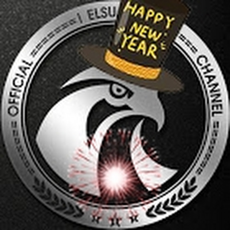 Elsu TM