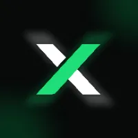 XWorld_OfficiaI