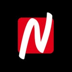 Nilmoto.com