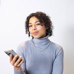 Sophia | Gen Z UGC Creator