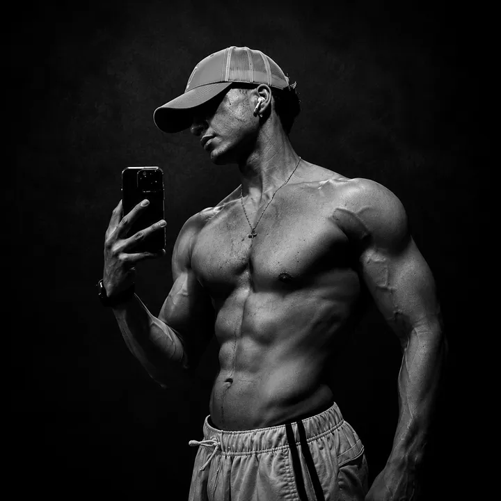 Liam Stoffberg
