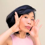 Trinh Georg