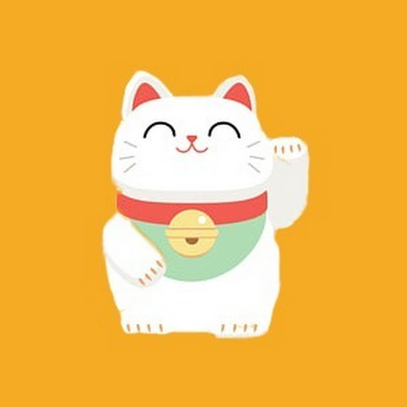 Jugueteria Maneki