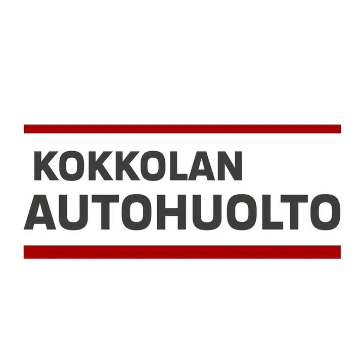 Kokkolan Autohuolto