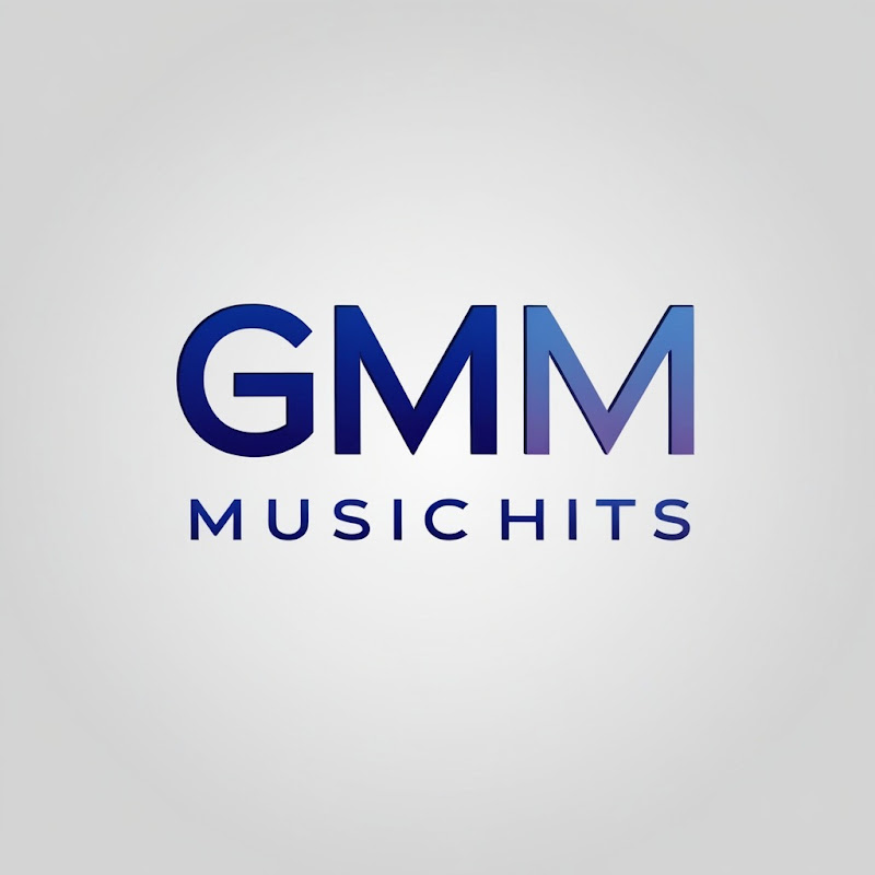 GMM Music Hits | เพลงไทยเพราะ ฟังสบายต่อเนื่อง 🎶