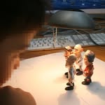 sculptingsouls