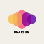 DNA RESIN