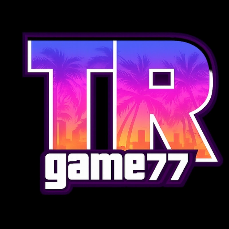 TRgame77