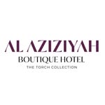 Al Aziziyah Boutique Hotel By The Torch