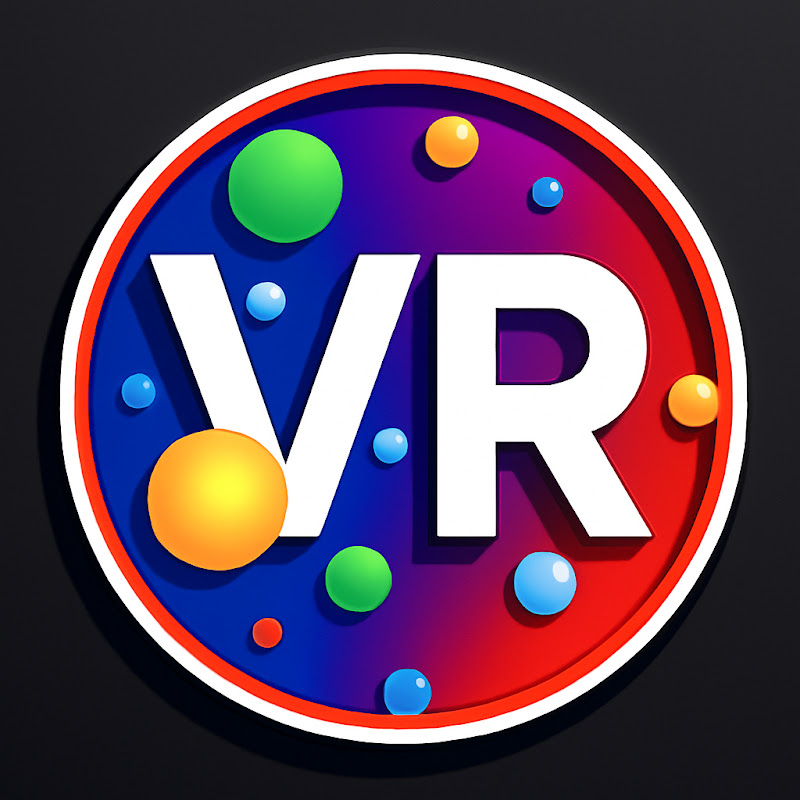 Channel VR